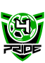logo-img