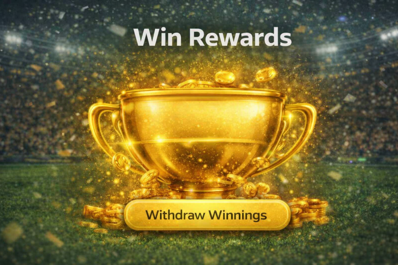 Win Rewards